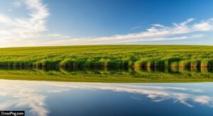 Horizontal background image 2