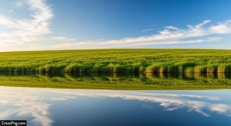 Horizontal background image 2
