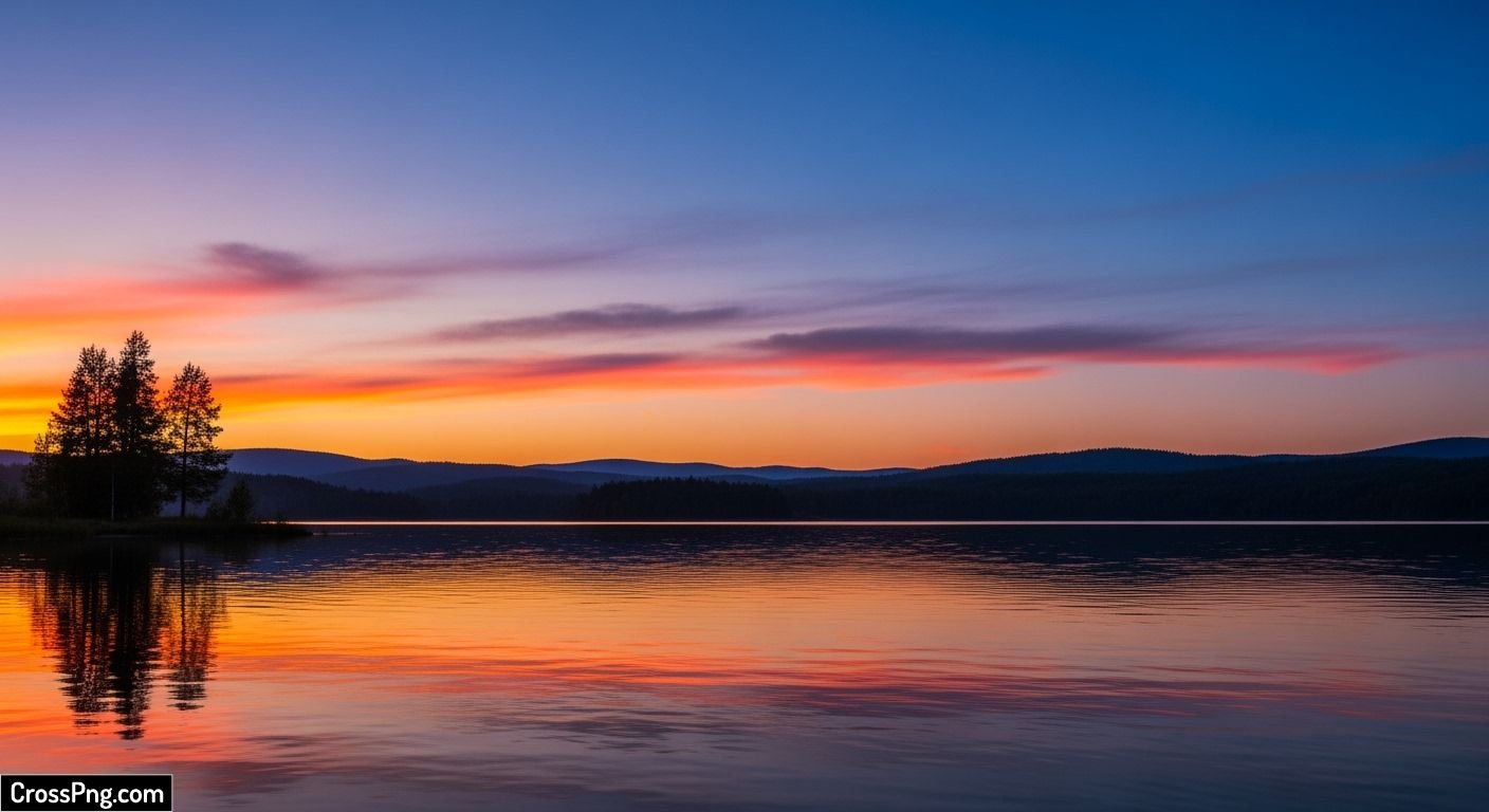 Horizontal background image 3