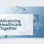 Hospital banner background image 2