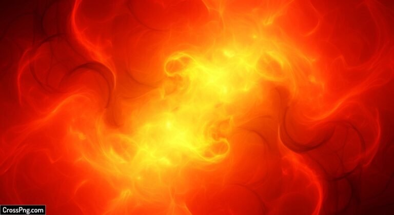 Hot background image 2