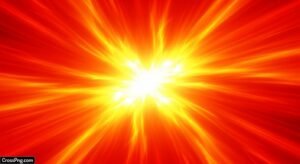 Hot background image 3