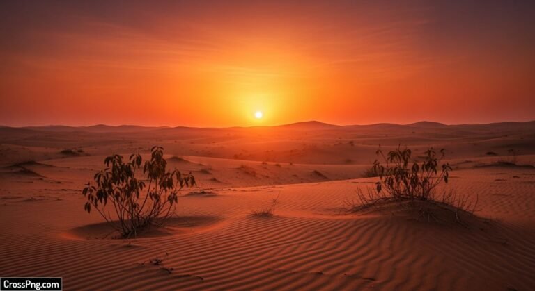 Hot background image