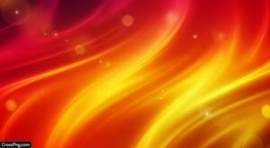 Hot photo background image 2