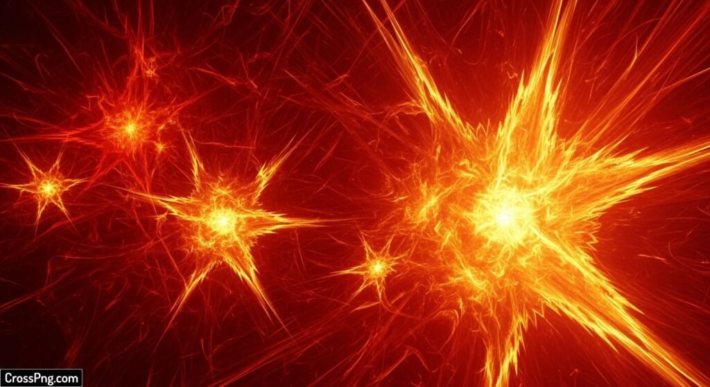 Hot photo background image 3