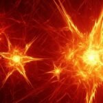 Hot photo background image 3