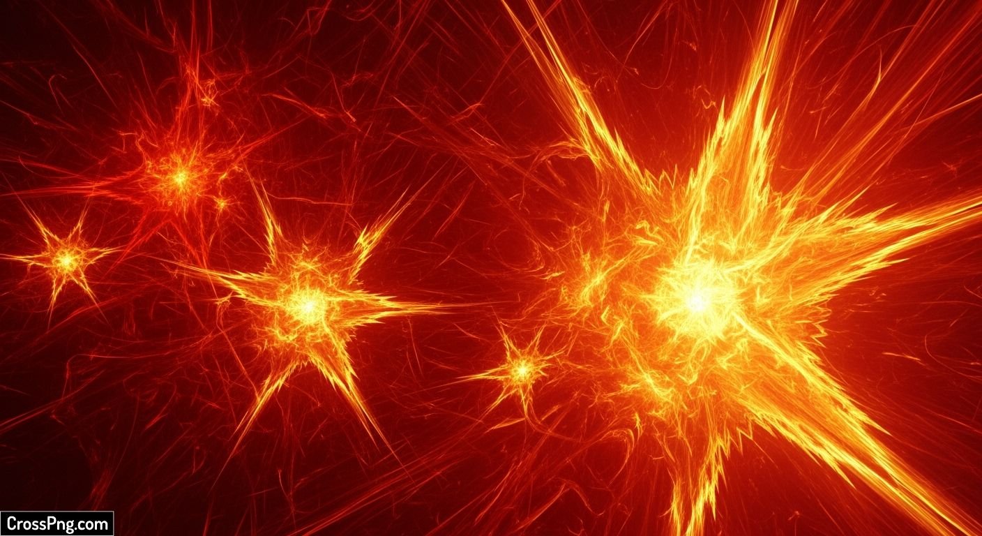 Hot photo background image 3
