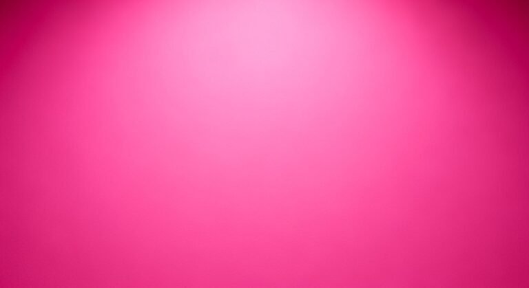 Hot pink background image 2