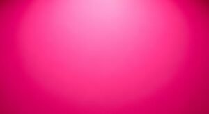 Hot pink background image