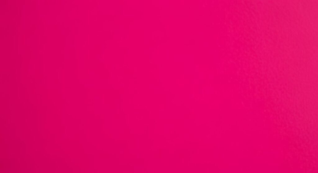 Hot pink background image 4