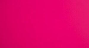 Hot pink background image 4