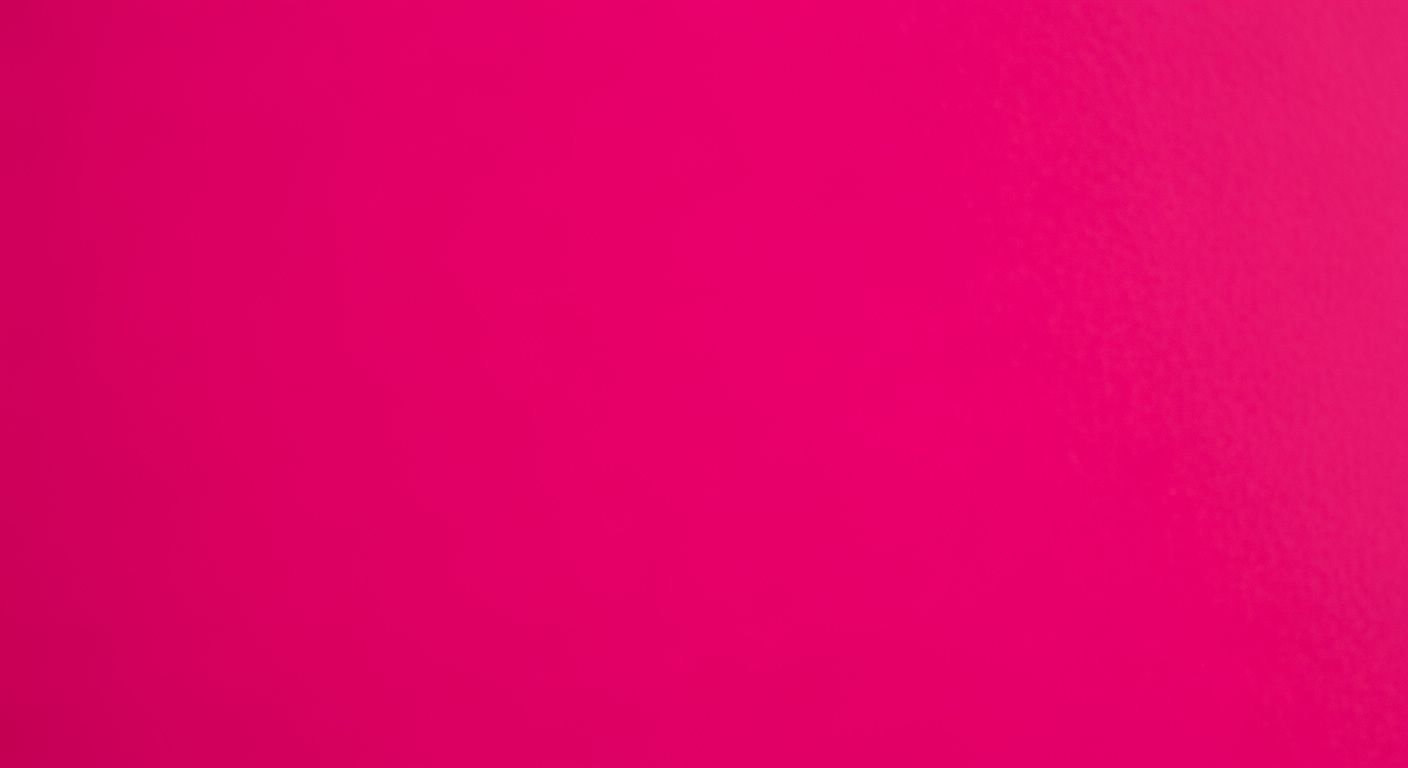 Hot pink background image 4