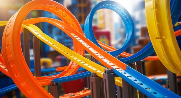 Hot wheels background image