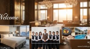 Hotel banner background image 3