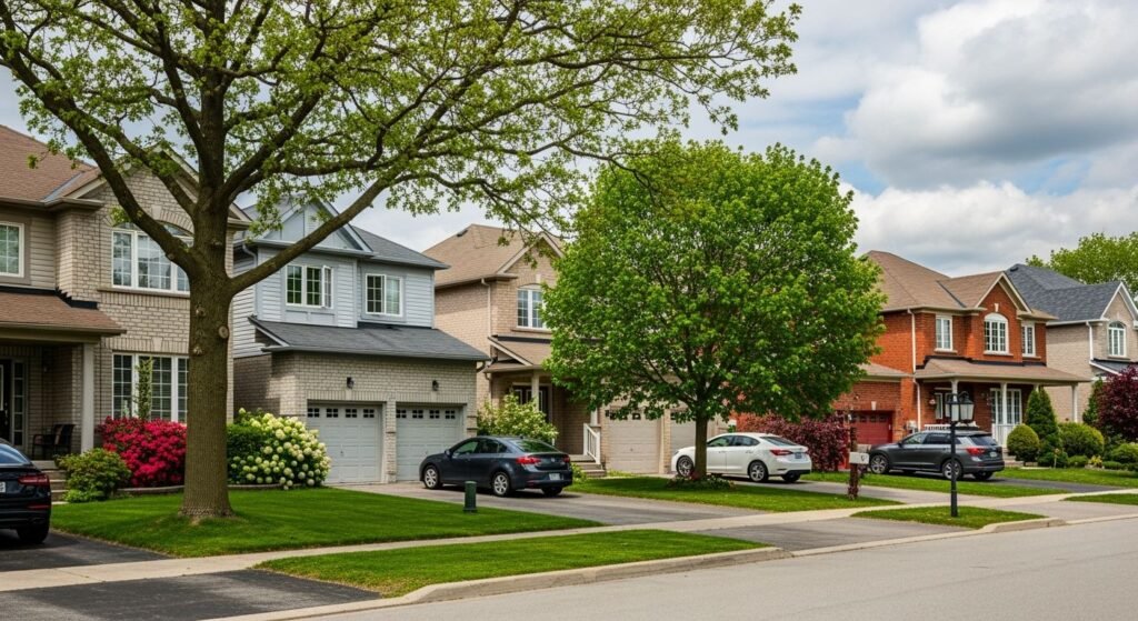 Housing background image 2