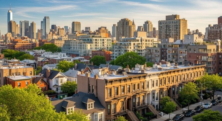 Housing background image 3