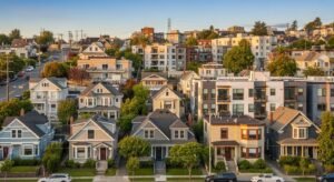 Housing background image 4