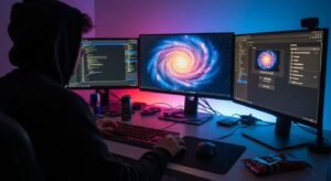 How do i change my desktop image 3