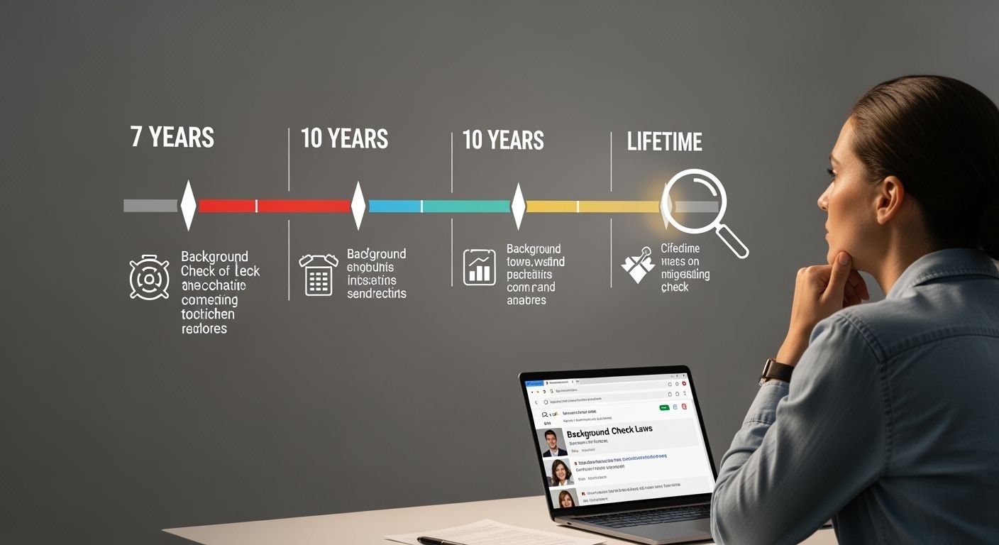How far back do background checks image 3