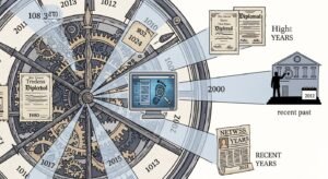 How far back do background checks image 4