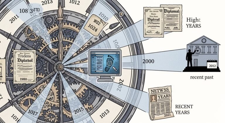 How far back do background checks image 4