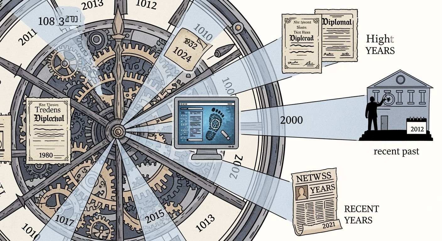 How far back do background checks image 4
