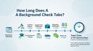 How long background check takes image 3