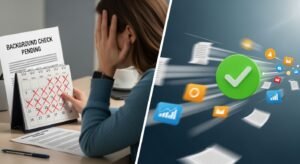 How long do background checks take image 3