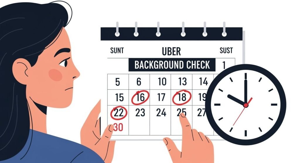 How long does an uber background image 2