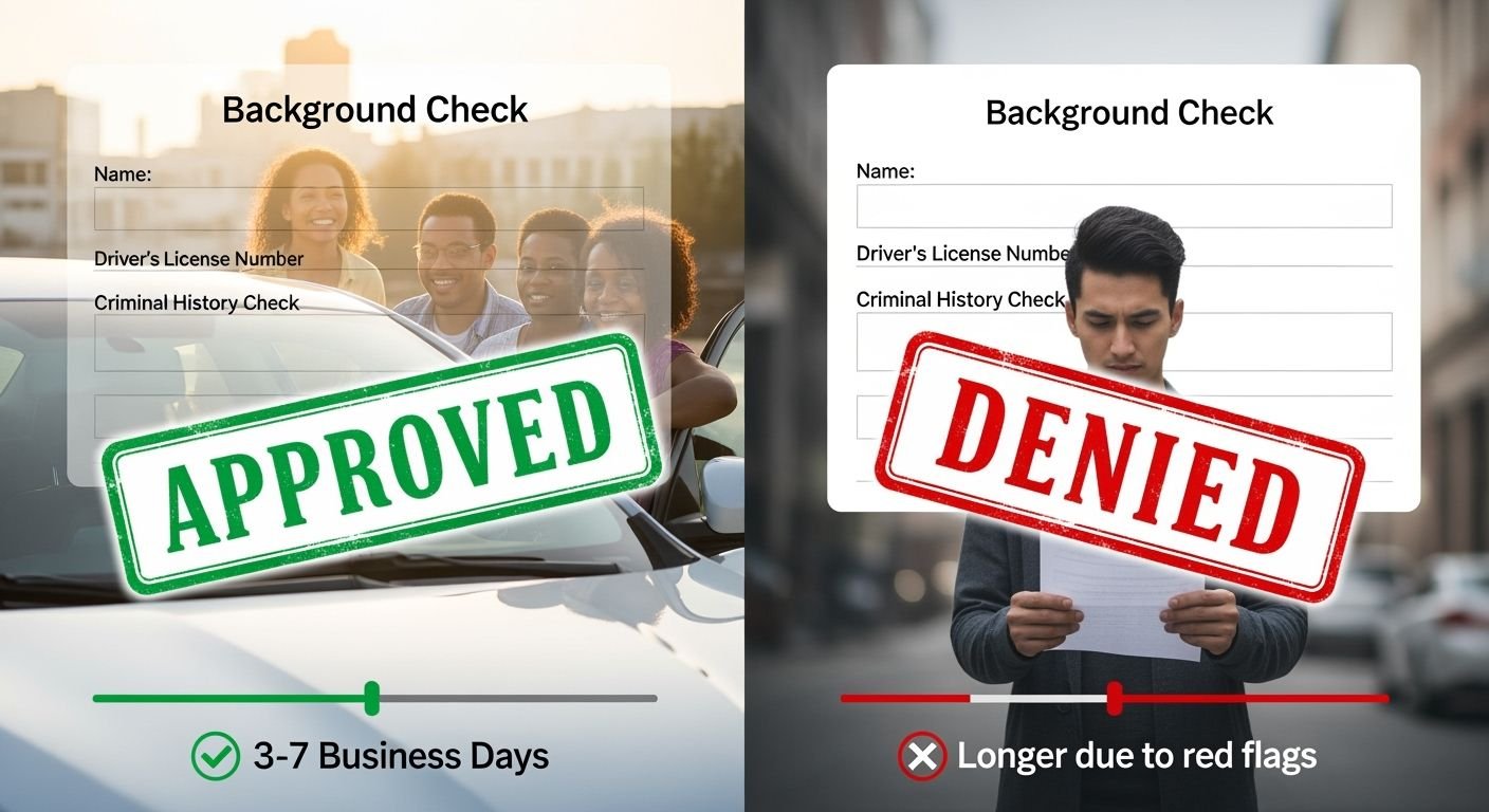 How long does an uber background image 4