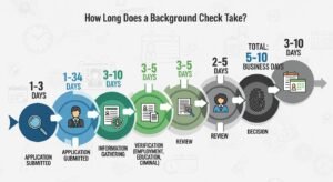 How long does background check image 3
