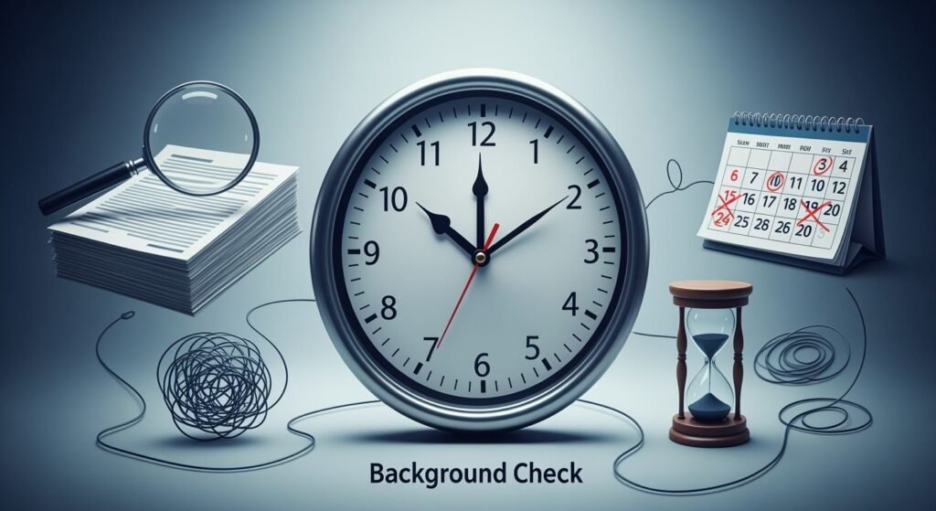 How long does background check image 4