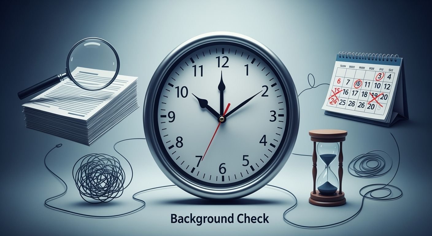 How long does background check image 4