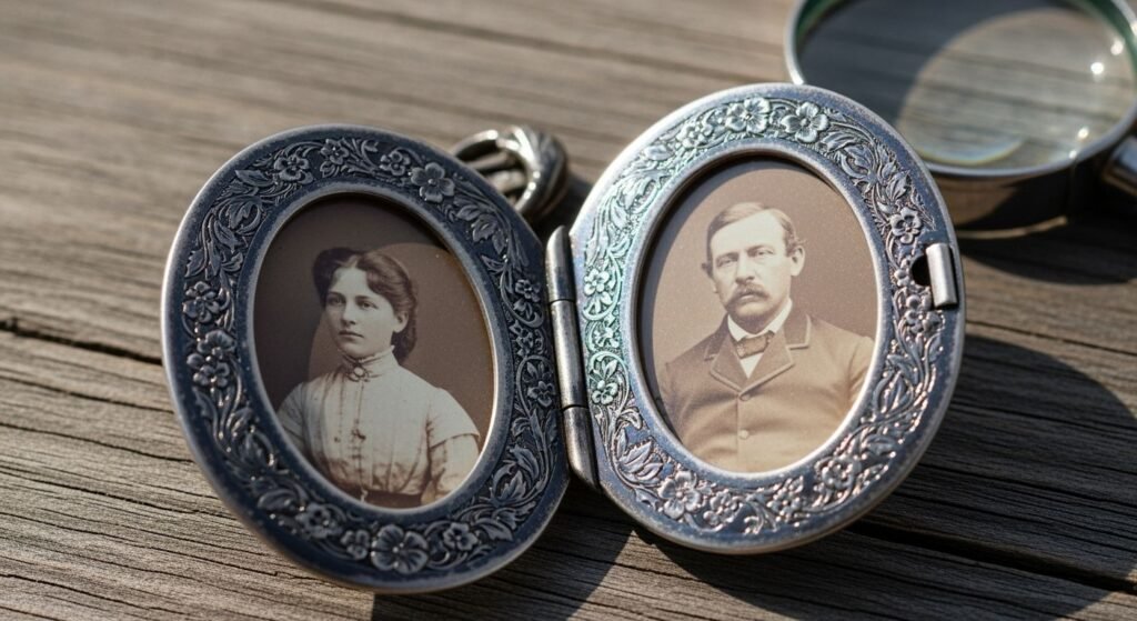 How long does sterling background image 2