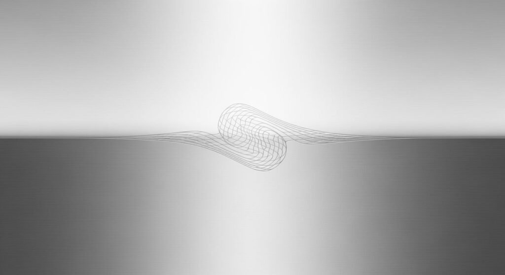 How long does sterling background image 3
