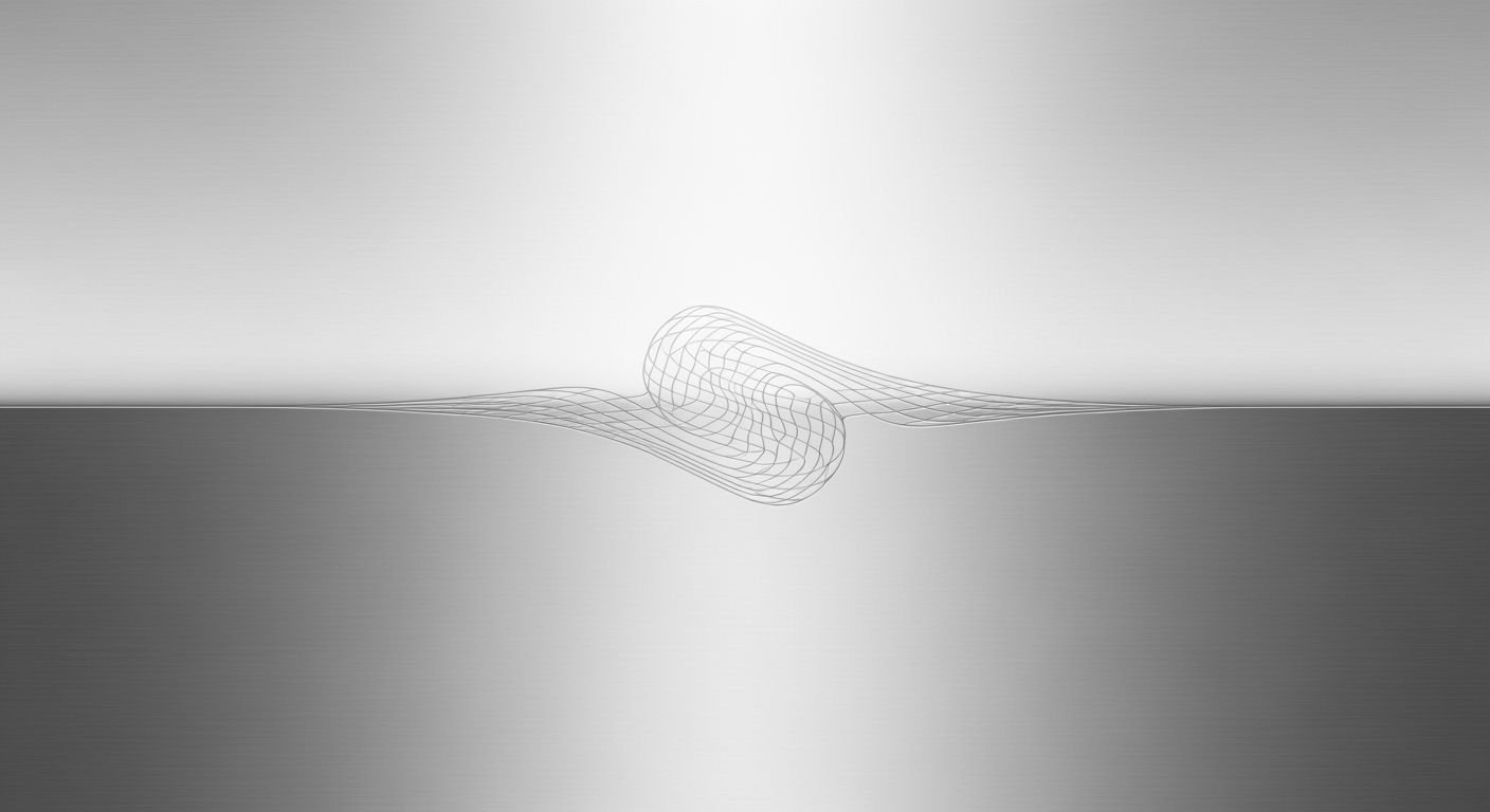 How long does sterling background image 3