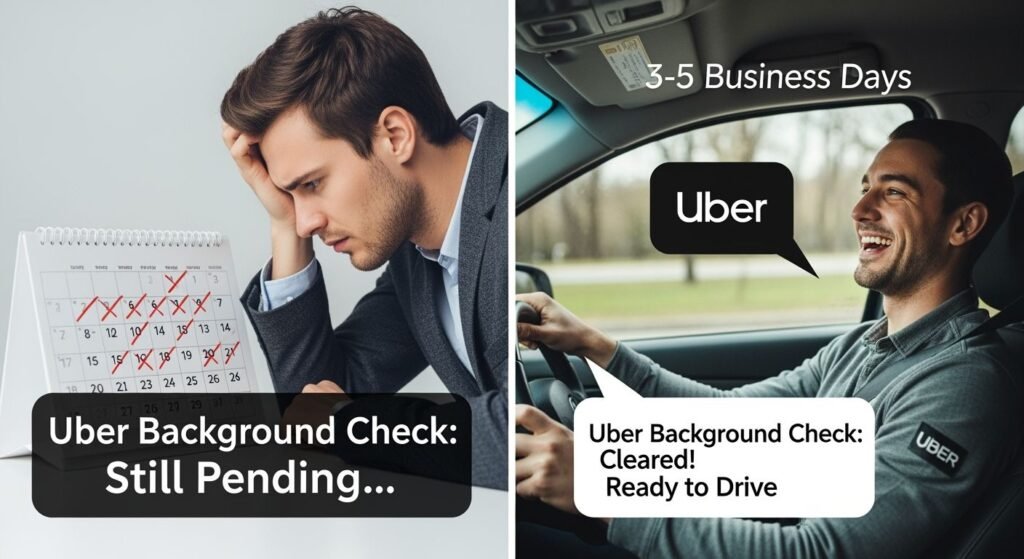How long does uber background image 3