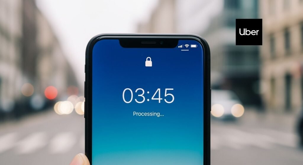 How long does uber background image 4