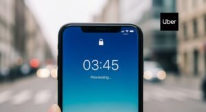 How long does uber background image 4