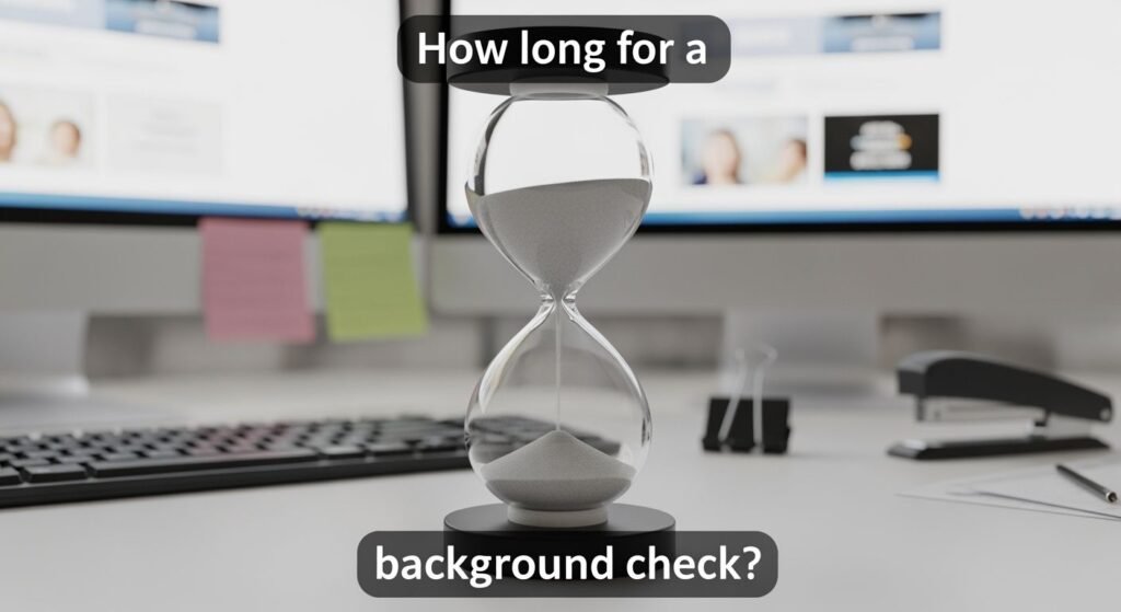 How long for background check image 3