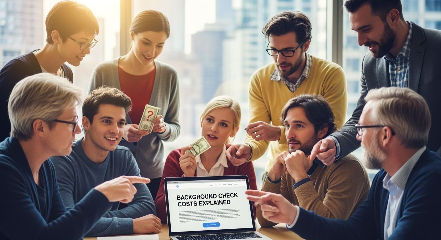 How much does a background check image 2