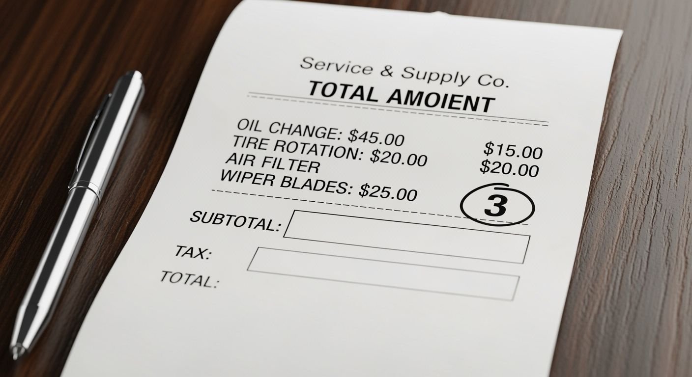 How much does it cost for a image 2
