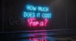 How much does it cost for a image