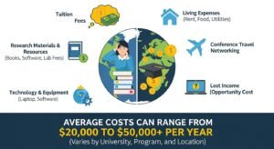 How much does it cost to do a image 4