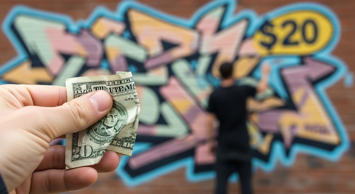 How much is it to do a background image 2