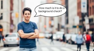 How much is it to do a background image 3