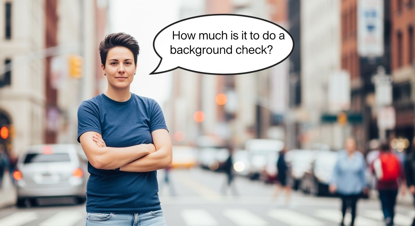 How much is it to do a background image 3