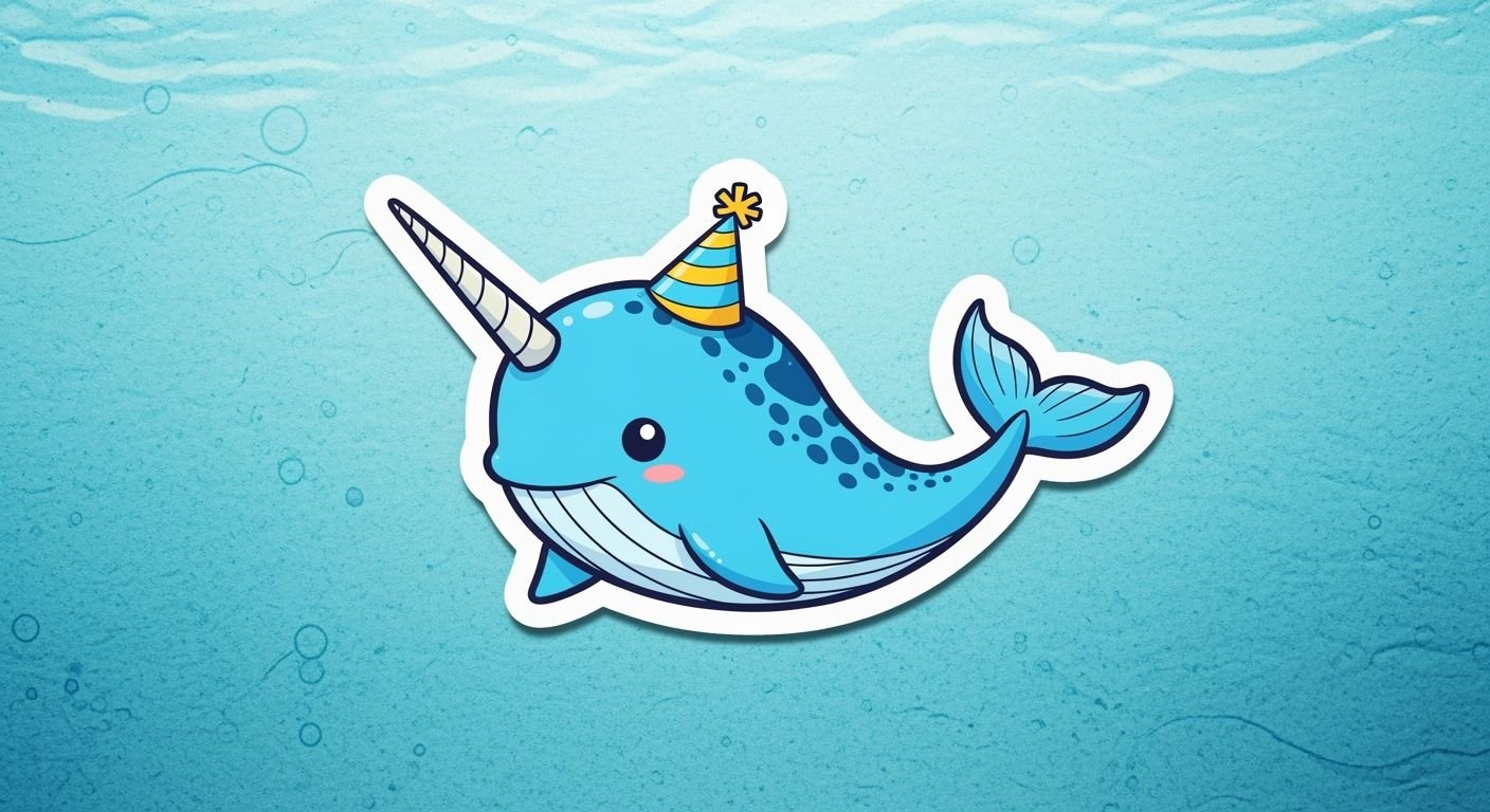 How to add background to sticker on image