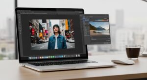 How to change background on image 8