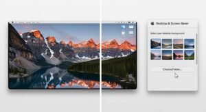 How to change background on mac image 4